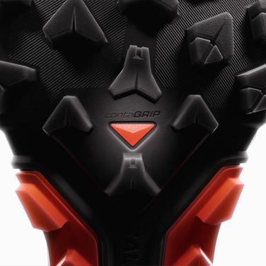 Running shoes Salomon S/Lab Genesis 2 black/black