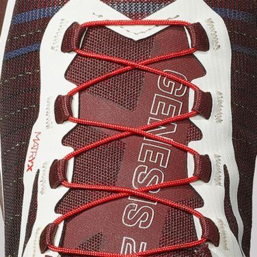 Men's running shoes Salomon Genesis 2 black/black