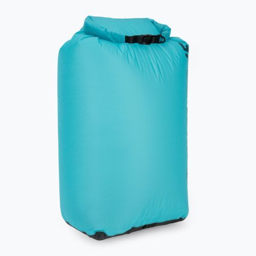 Waterproof bag 3F UL Square-Bottom Dry Bag 36l dark grey