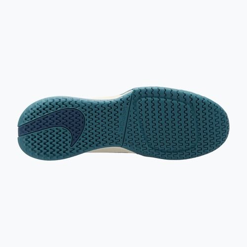 Men's tennis shoes Nike Vapor Pro 3 sail/new slate/smokey blue