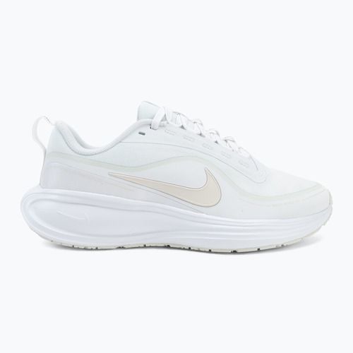 Women's running shoes Nike Revolution 8 Utility white/off white/platinum tint