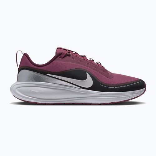 Women's running shoes Nike Revolution 8 Utility pink smoke/black/summit white