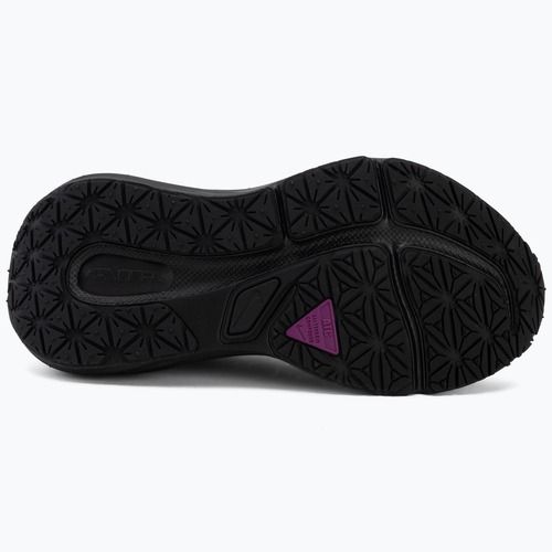 Women's running shoes Nike Winflo 12 GORE-TEX persian violet/purple pulse/true berry