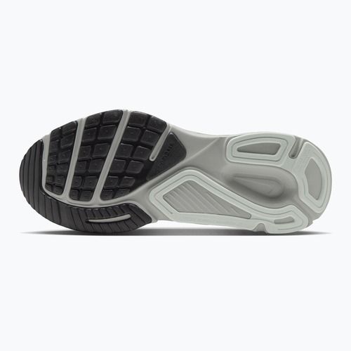 Men's running shoes Nike Structure Plus Midnight Navy/Smokey Blue/Black