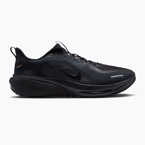 Men's running shoes Nike Pegasus 42 GORE-TEX black/off noir/dark grey/black