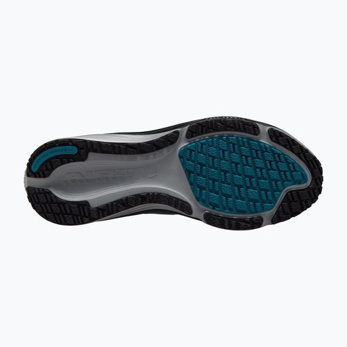 Men's running shoes Nike Pegasus 42 GORE-TEX light smoke grey/smokey blue/bright spruce