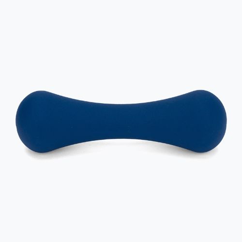 Dumbbell set XTREXO ND Blue