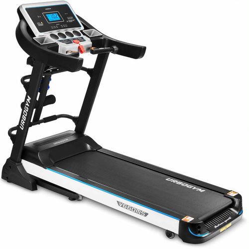 UrboGym V660Ms electric treadmill 5904906085213