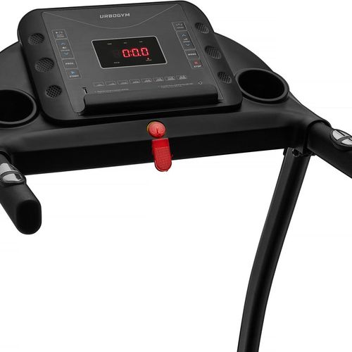 UrboGym V450 electric treadmill 5904906085480