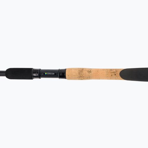 Preston Innovations Super Feeder rod black P0070007 3