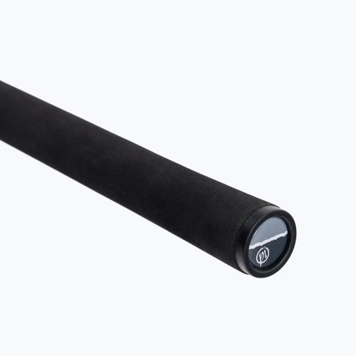 Preston Innovations Super Feeder rod black P0070007 4