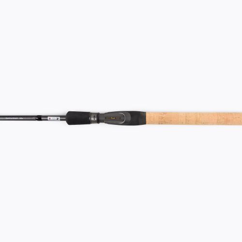 Matrix Horizon X Pro Commercial Feeder rod black GRD150 2