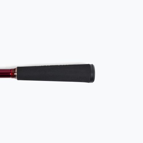 Westin W6 Jerkbait-T 1+1sec spinning rod red W613-0662-H 3