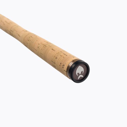 Westin W3 Spin 2nd 2sec spinning rod black W336-0702-ML 4
