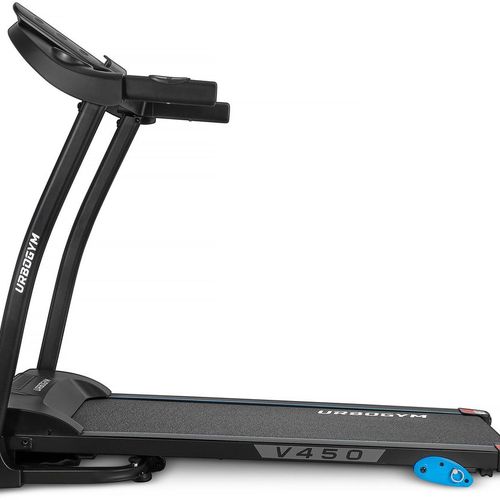 UrboGym V450 electric treadmill 5904906085480