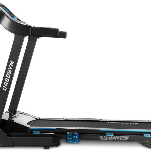 UrboGym V650S electric treadmill 5904906085121