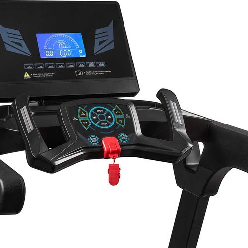 UrboGym V800S electric treadmill 5904906085206