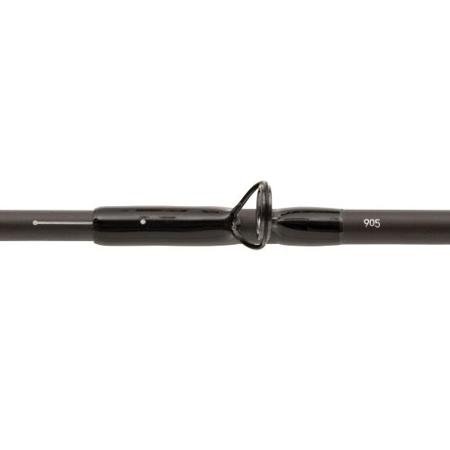 Greys GR60 fly rod black 1486403