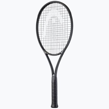 HEAD Speed MP Legend 2024 black tennis racket