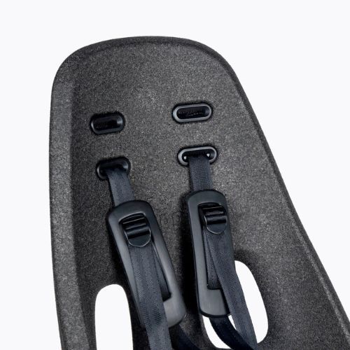 Thule Yepp Nexxt Maxi rear frame bike seat black