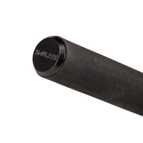 Greys X-Flite Fjs 50 carp fishing rod black 1546243