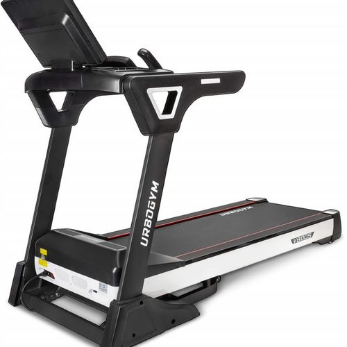 UrboGym V800S electric treadmill 5904906085206