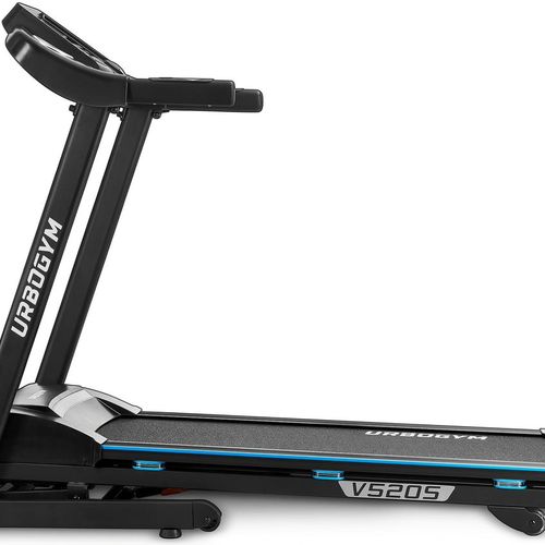 UrboGym V520S electric treadmill 5904906085046