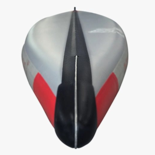 Starboard All Star Airline Deluxe 14'0 x 26'' SUP board blue