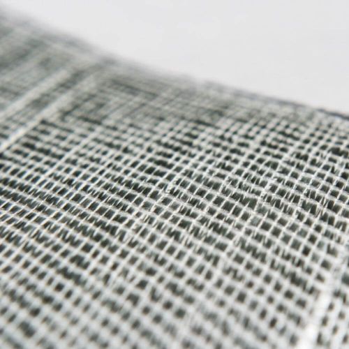 Kitesurfing board + hydrofoil CrazyFly Chill Cruz 1000 blue T011-0010