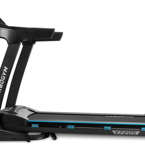 UrboGym V720S electric treadmill 5904906085145