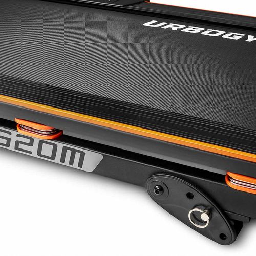 UrboGym V620M electric treadmill 5904906085091