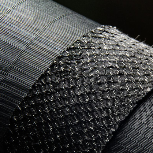 Cabrinha Contra kite kitesurfing yellow K2KOCTR3S017002