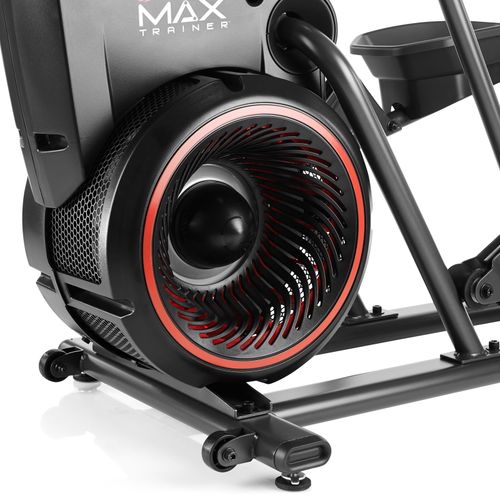 Bowflex Max M3I Orbiter 100426