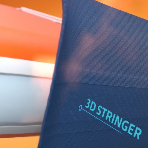 JP-Australia FreeFoilAir wingfoil board red JP-221242-2119_155