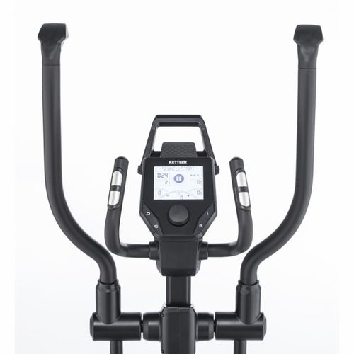 KETTLER Crosstrainer Optima 200 CT1022-100 Orbitrainer