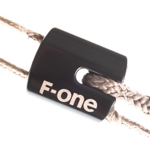 F-ONE Linx 4 Lines kitesurfing bar 2022 77222-0101