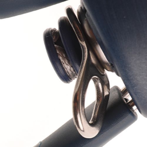 F-ONE Linx 4 Lines kitesurfing bar 2022 77222-0101