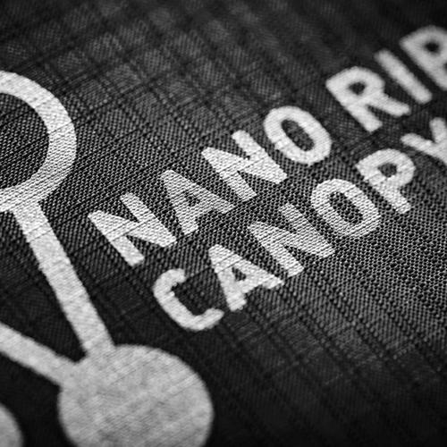 Cabrinha Contra kite kitesurfing yellow K2KOCTR3S017002