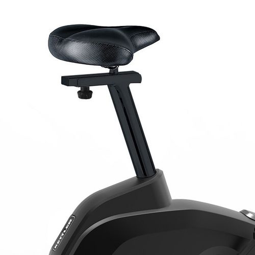 KETTLER Axos Avior P HT1003-300 stationary bicycle