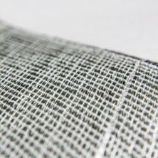 Kitesurfing board + hydrofoil CrazyFly Chill Cruz 1000 blue T011-0009