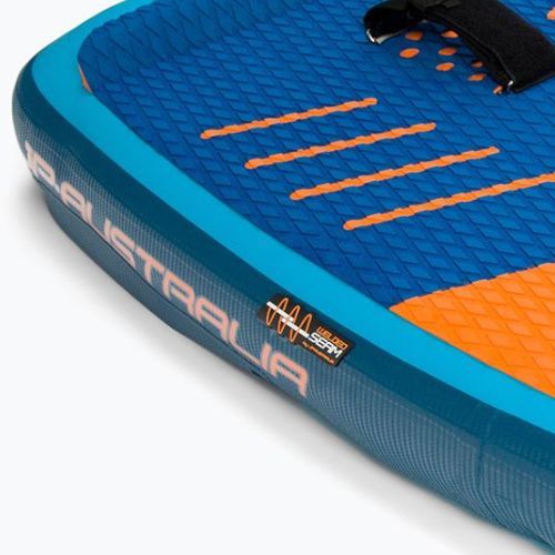 JP-Australia wingfoil board WingAir SE navy blue JP-221151