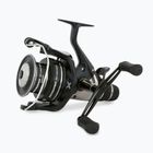 Shimano Baitrunner X-Aero carp fishing reel black BTXAR8000RA