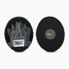 Everlast Basic PU training discs 2 pcs. grey