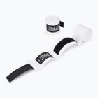 Boxing hand wrap Everlast 300 cm white