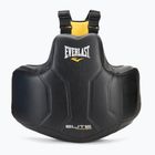 Men's body protector Everlast ELITE Body Protector black