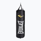 Everlast Nevatear Heavy black/white punching bag