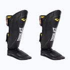Everlast Shin Guard tibia protectors
