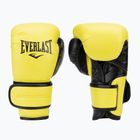 Everlast Power Lock 2 Premium Boxing Gloves
