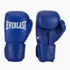 Boxing gloves Everlast Amateur Competition H&L blue