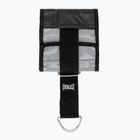 Bracket for mounting a punching bag Everlast black